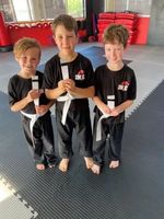 Grading and Tip Testing Info