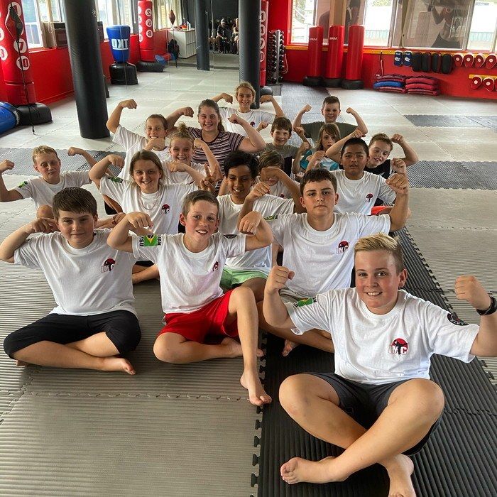 <center>Birthday Parties For Kids: A Celebration Your Little Ones Will Always Remember!<center>